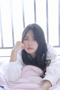 约拍图 1