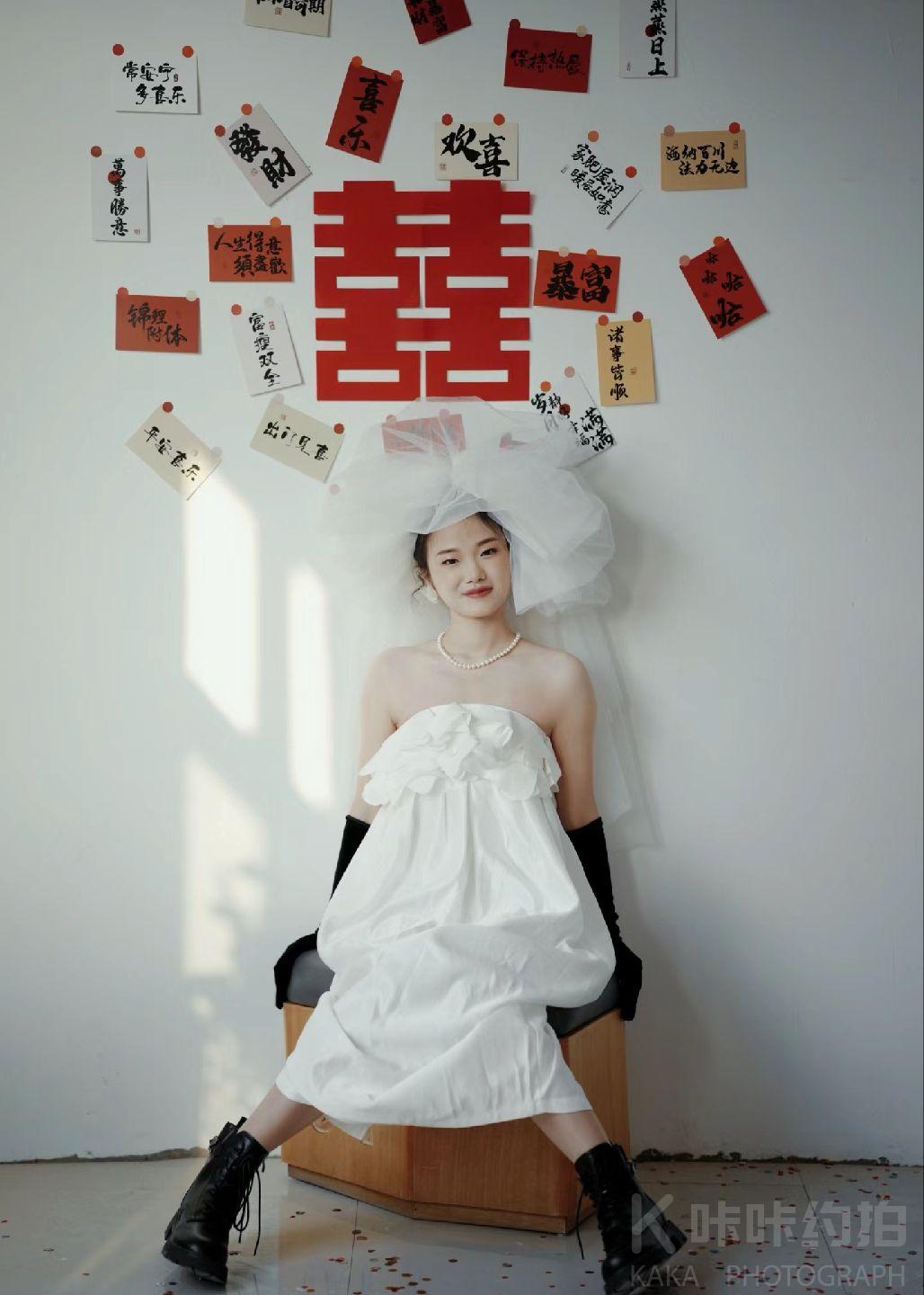 作品图 5