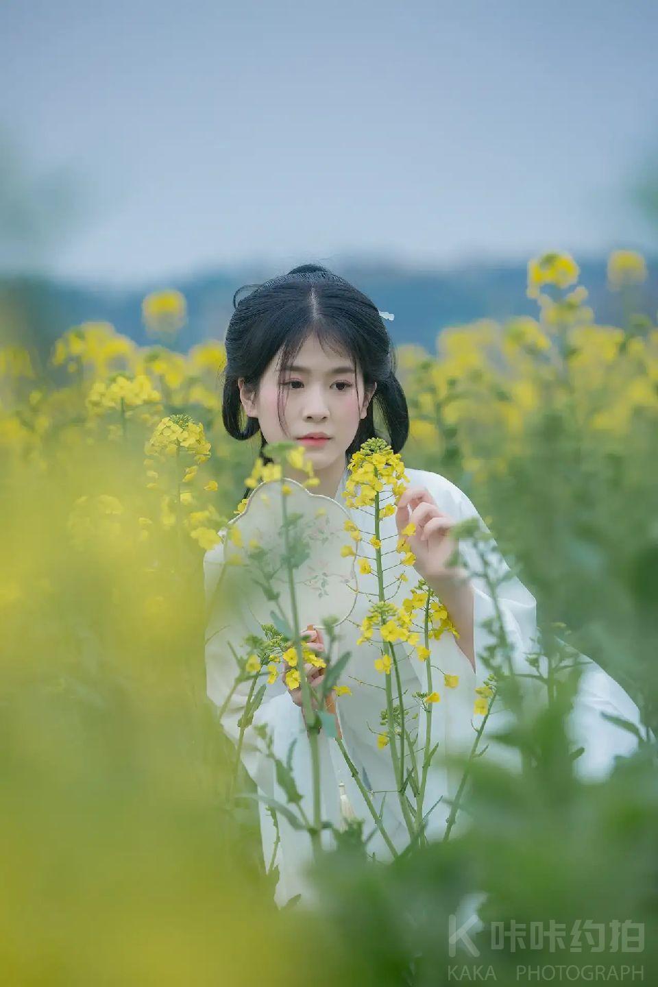 作品图 3