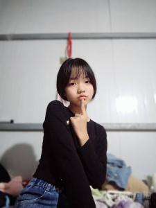 冰糖葫芦