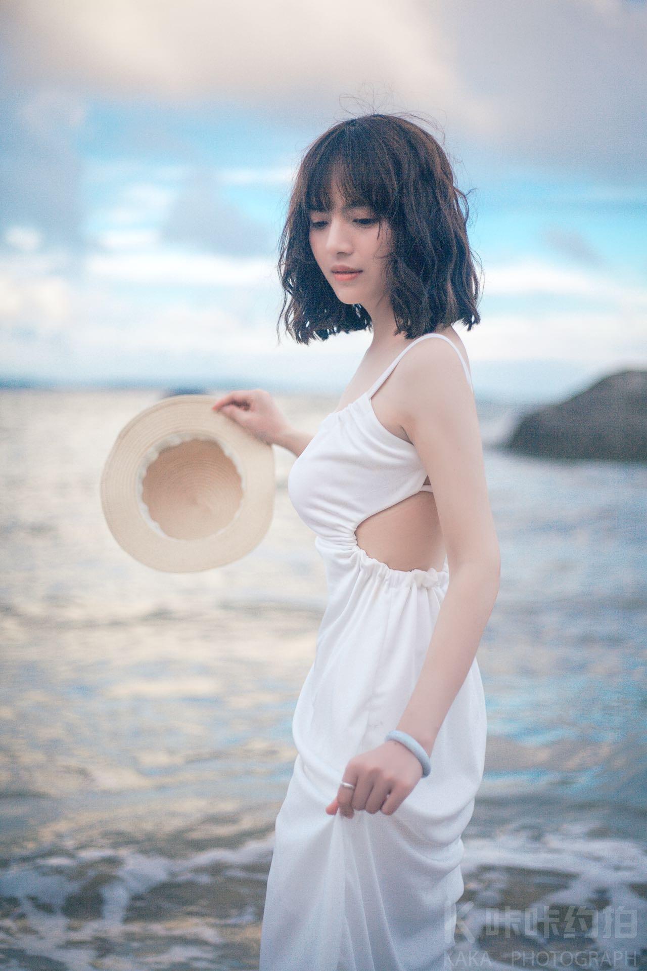 作品图 6