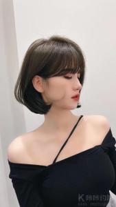 啊炜