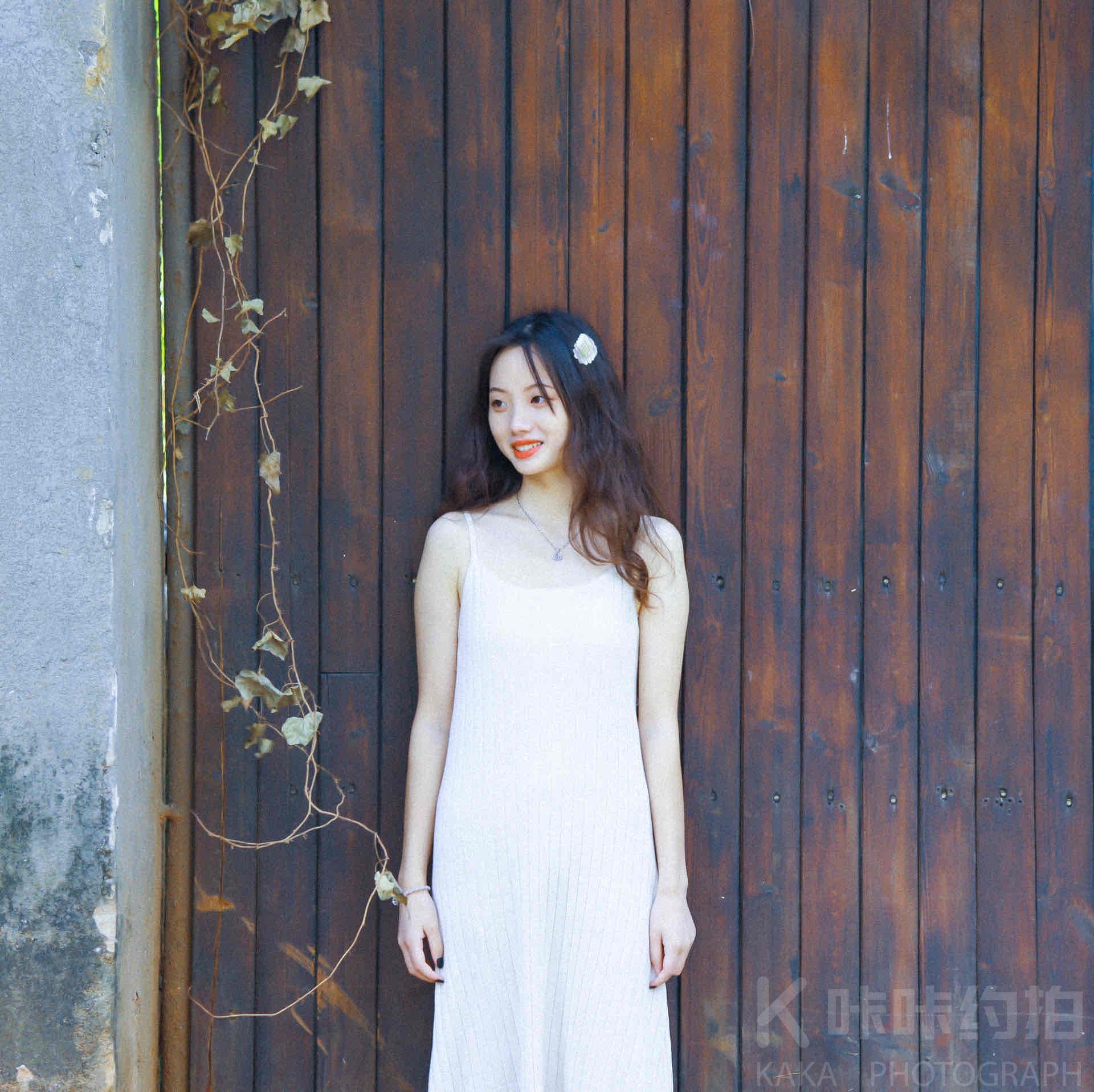 作品图 8