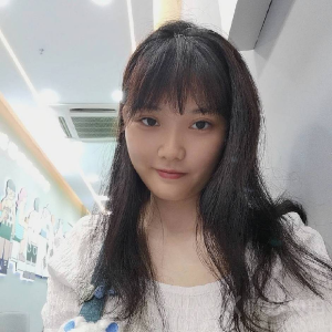 晶晶