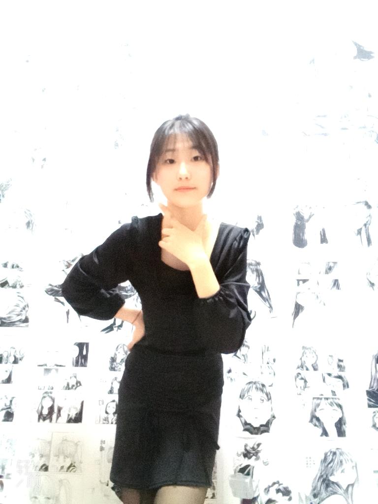 作品图 3