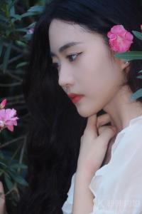 约拍图 4