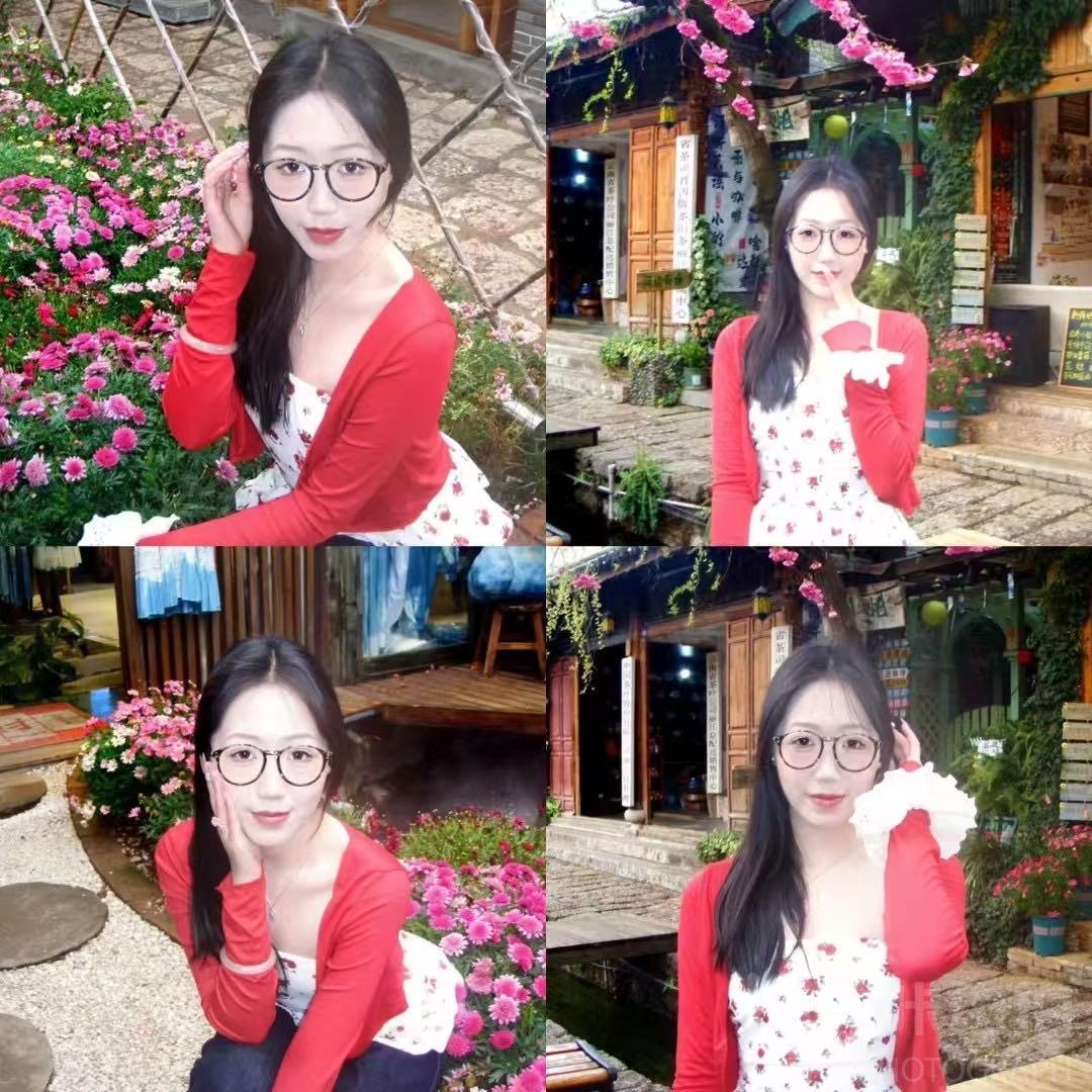 作品图 2