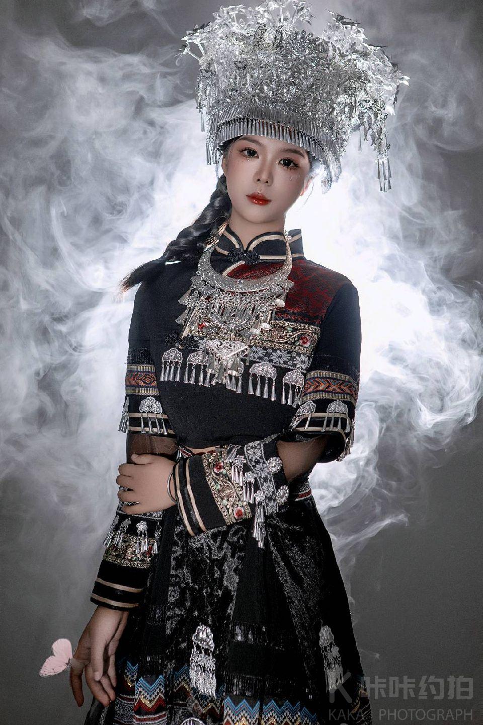 作品图 2
