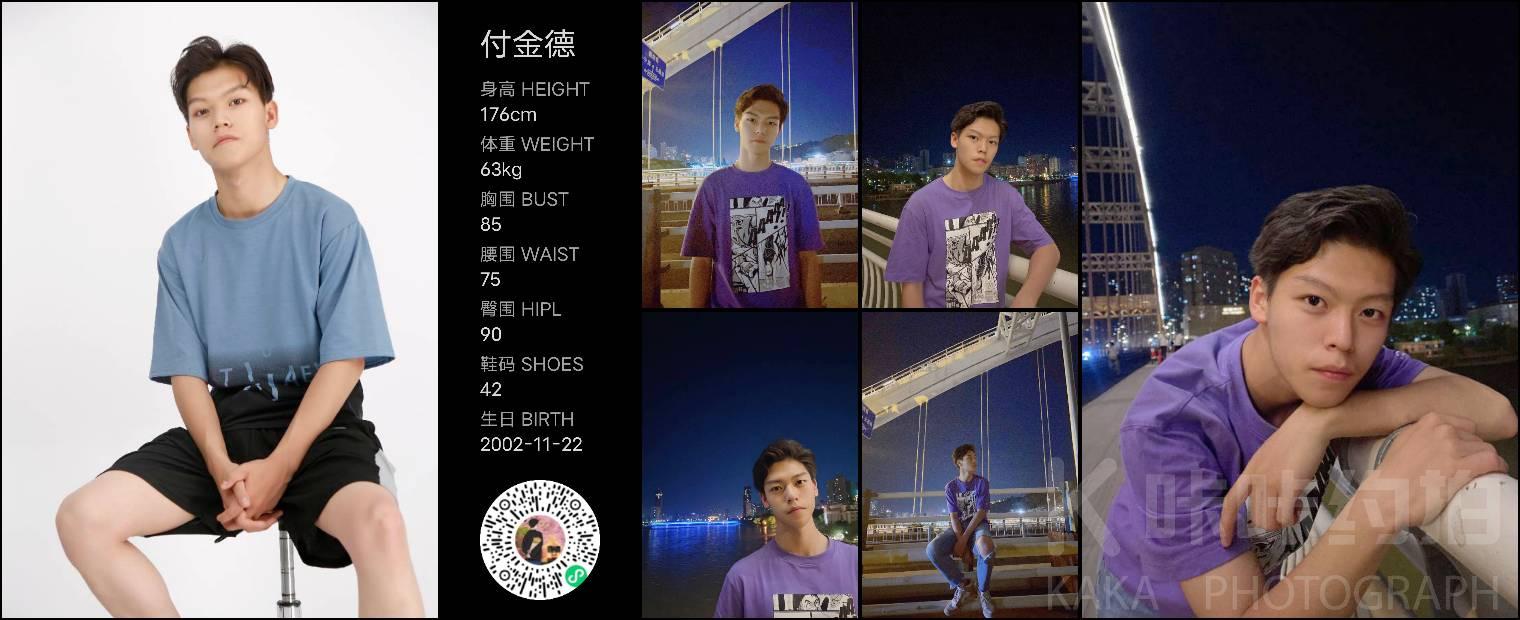 作品图 1