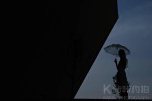 大美丽
