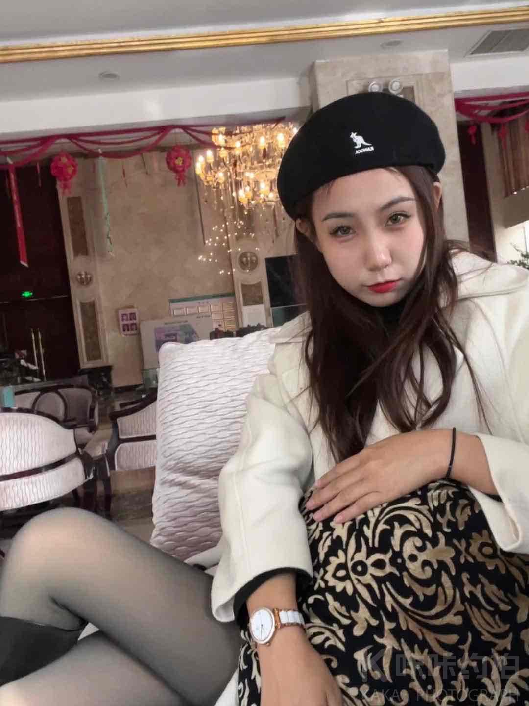 作品图 2