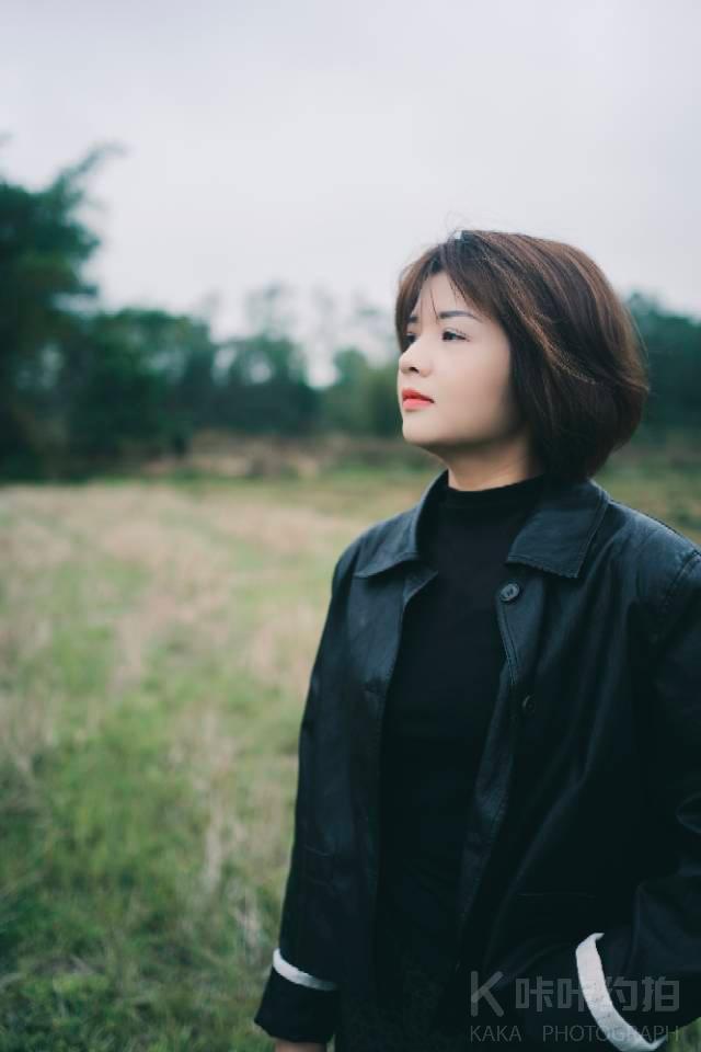 作品图 4