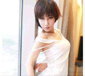 摄影师溪哥