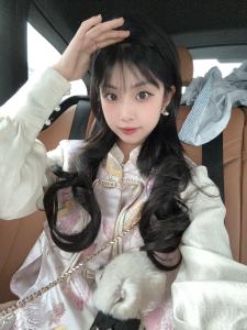 本本