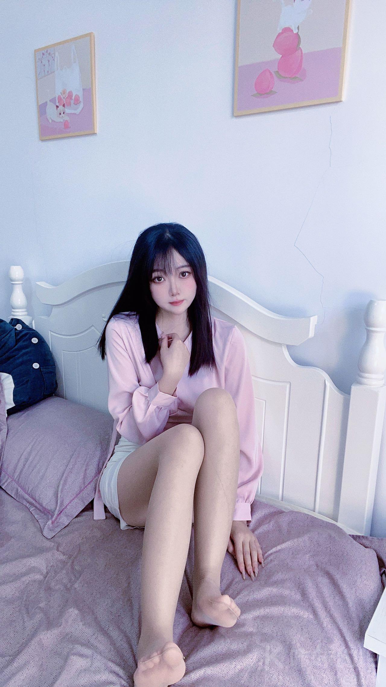作品图 4