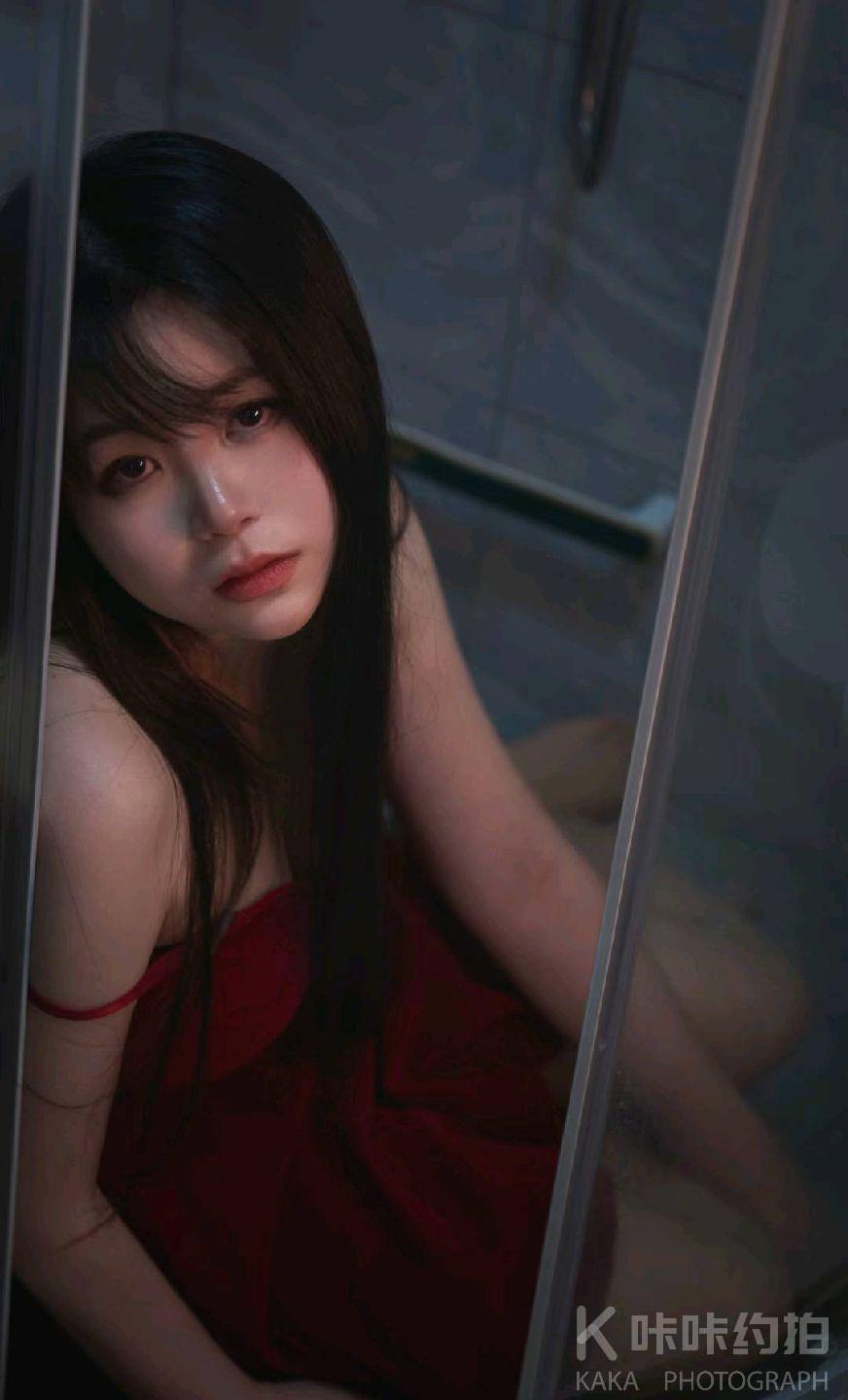 作品图 1