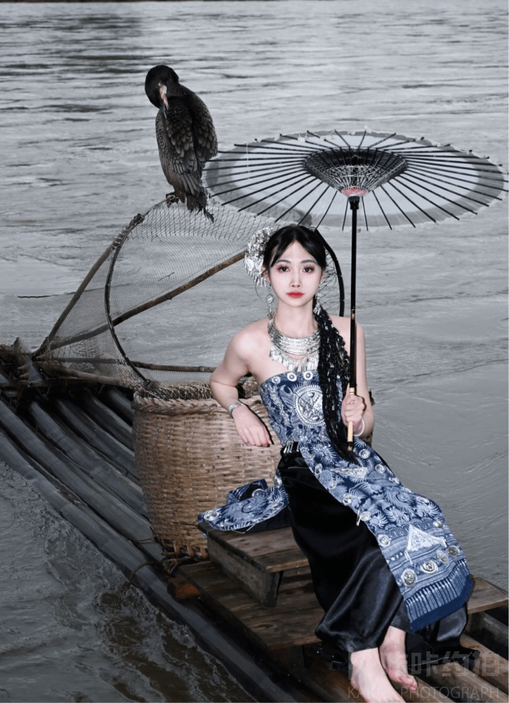 作品图 7