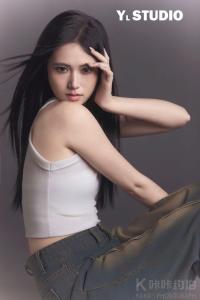 无趣