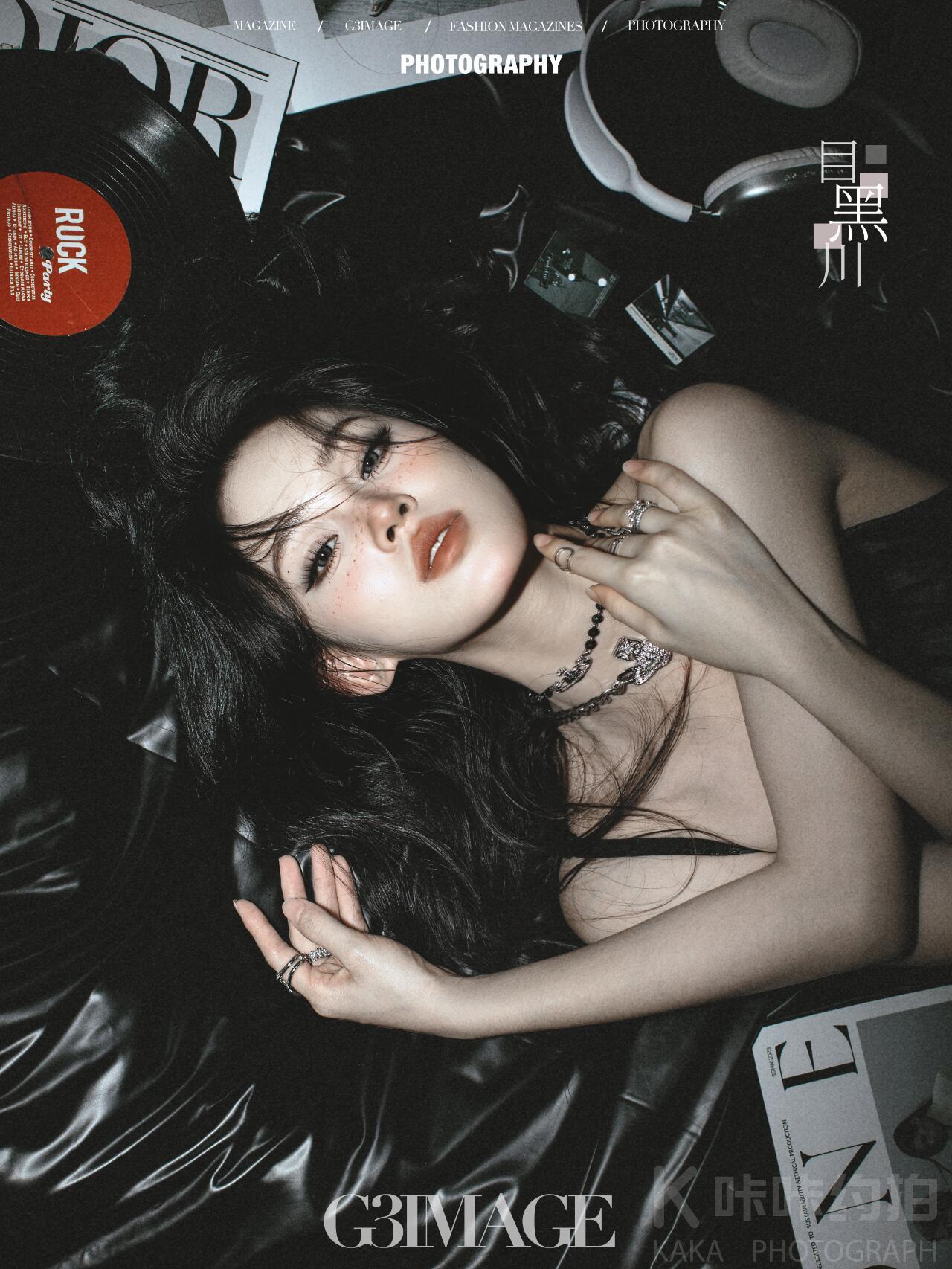 作品图 5