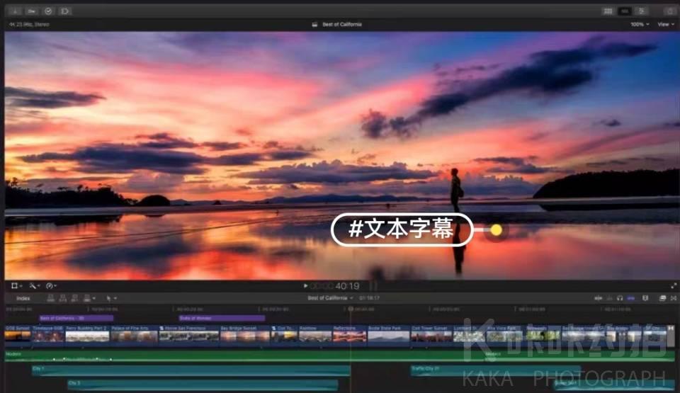 作品图 1