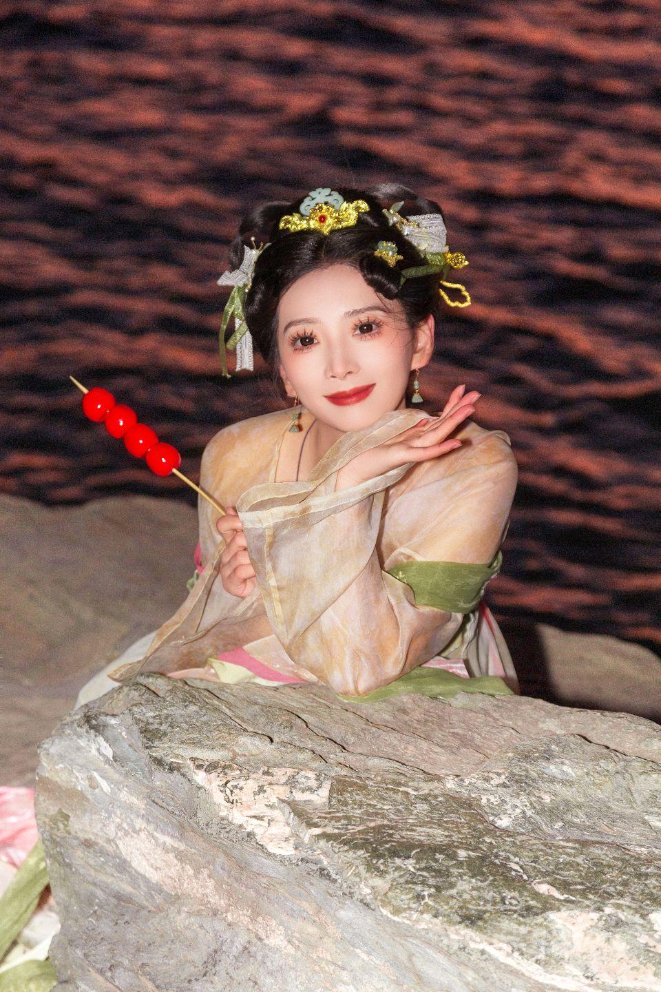 作品图 6
