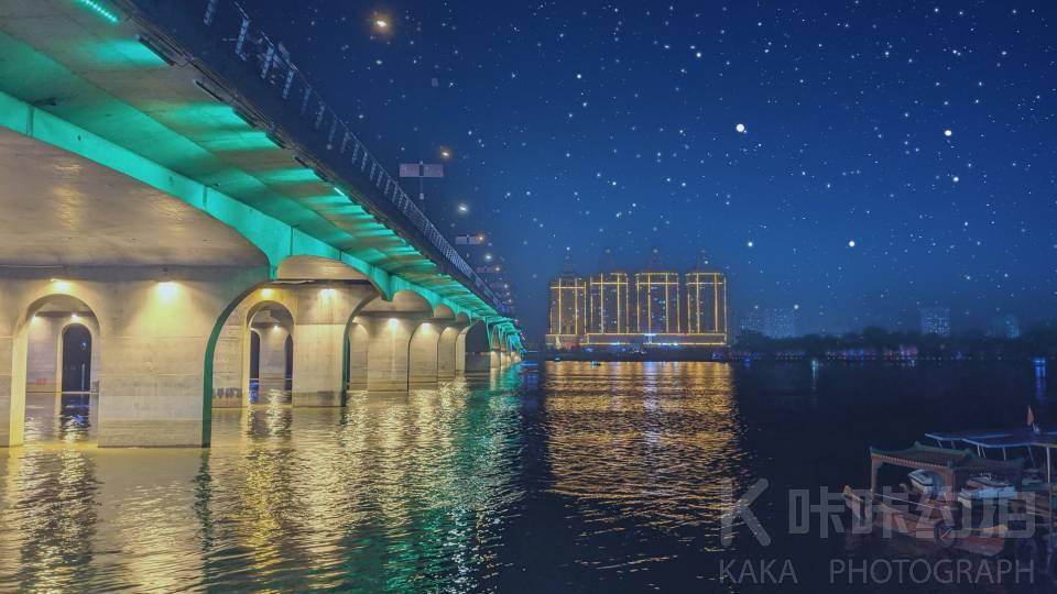 石维浚