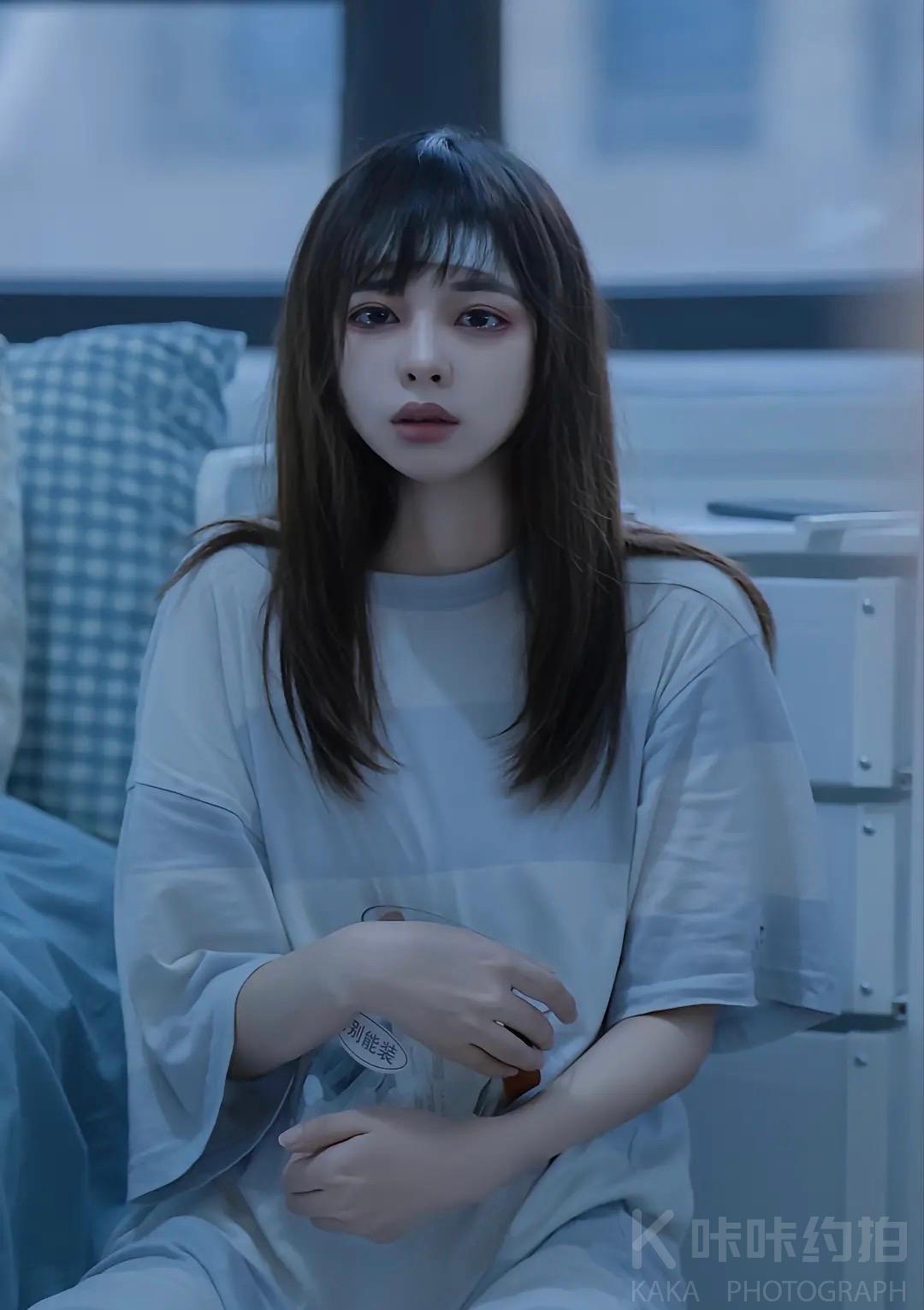 作品图 5