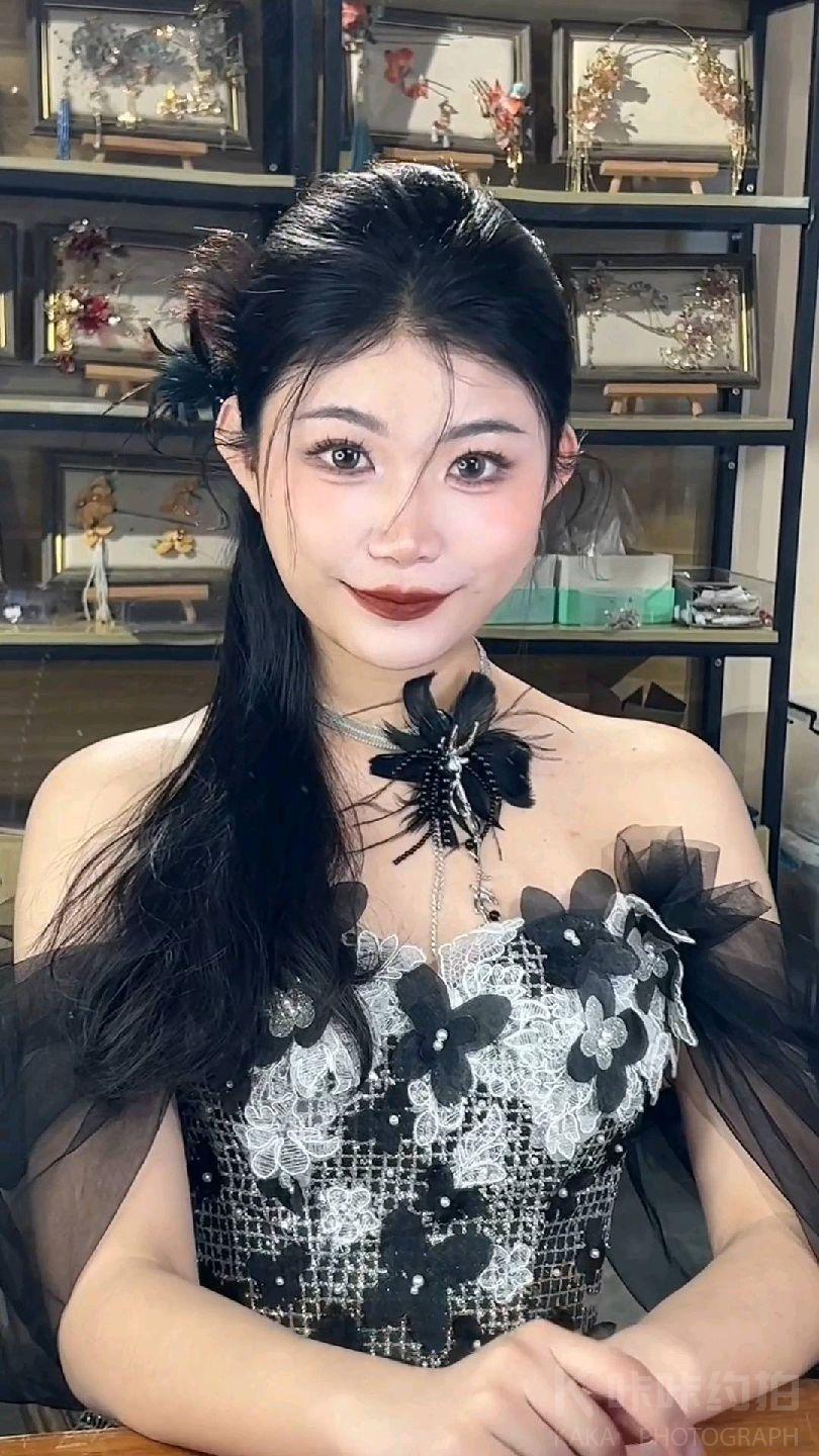 作品图 4