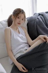 羲和