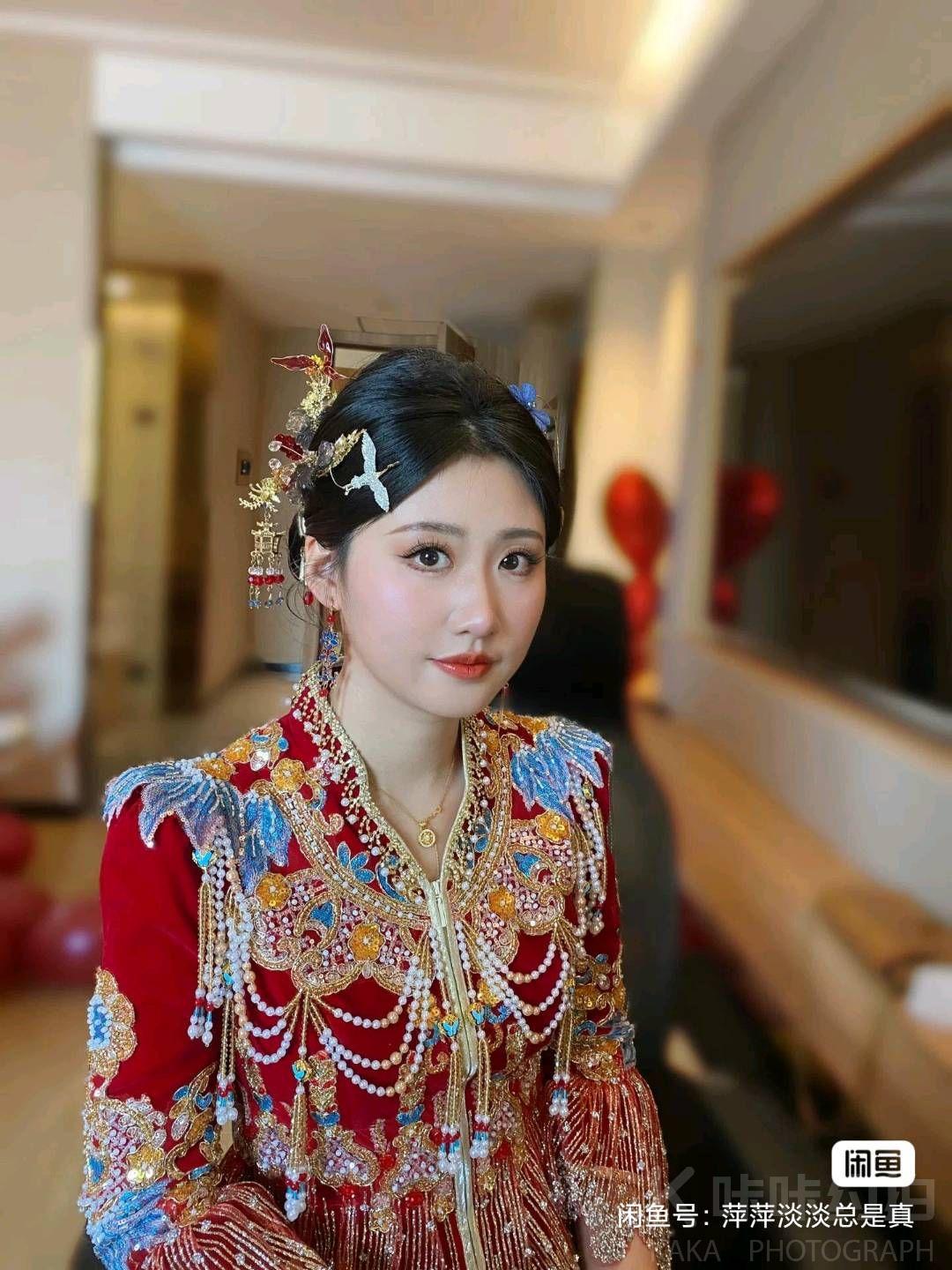 作品图 3