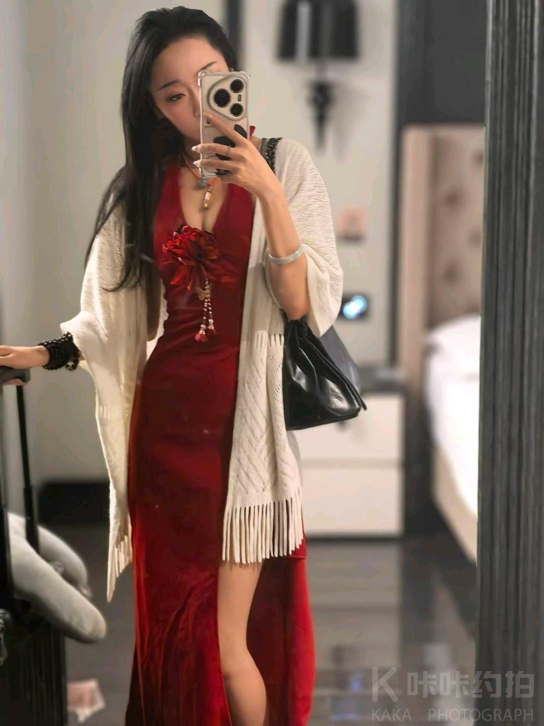 作品图 3