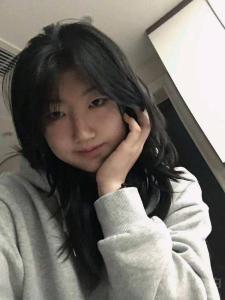趁早