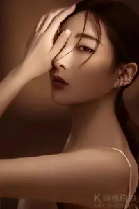 萨瓦迪卡