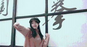 肥嘟嘟左卫门