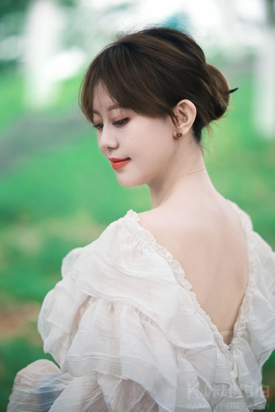 作品图 8