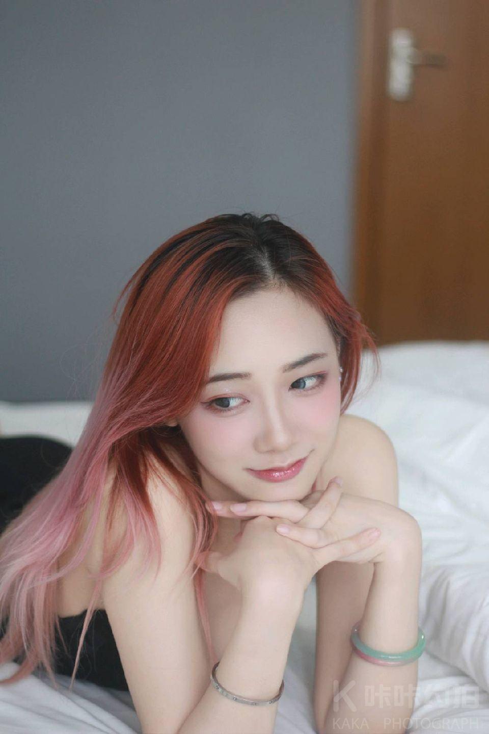作品图 3