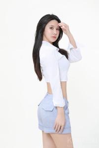 瑟琳娜