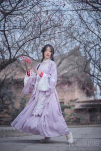约拍图 1