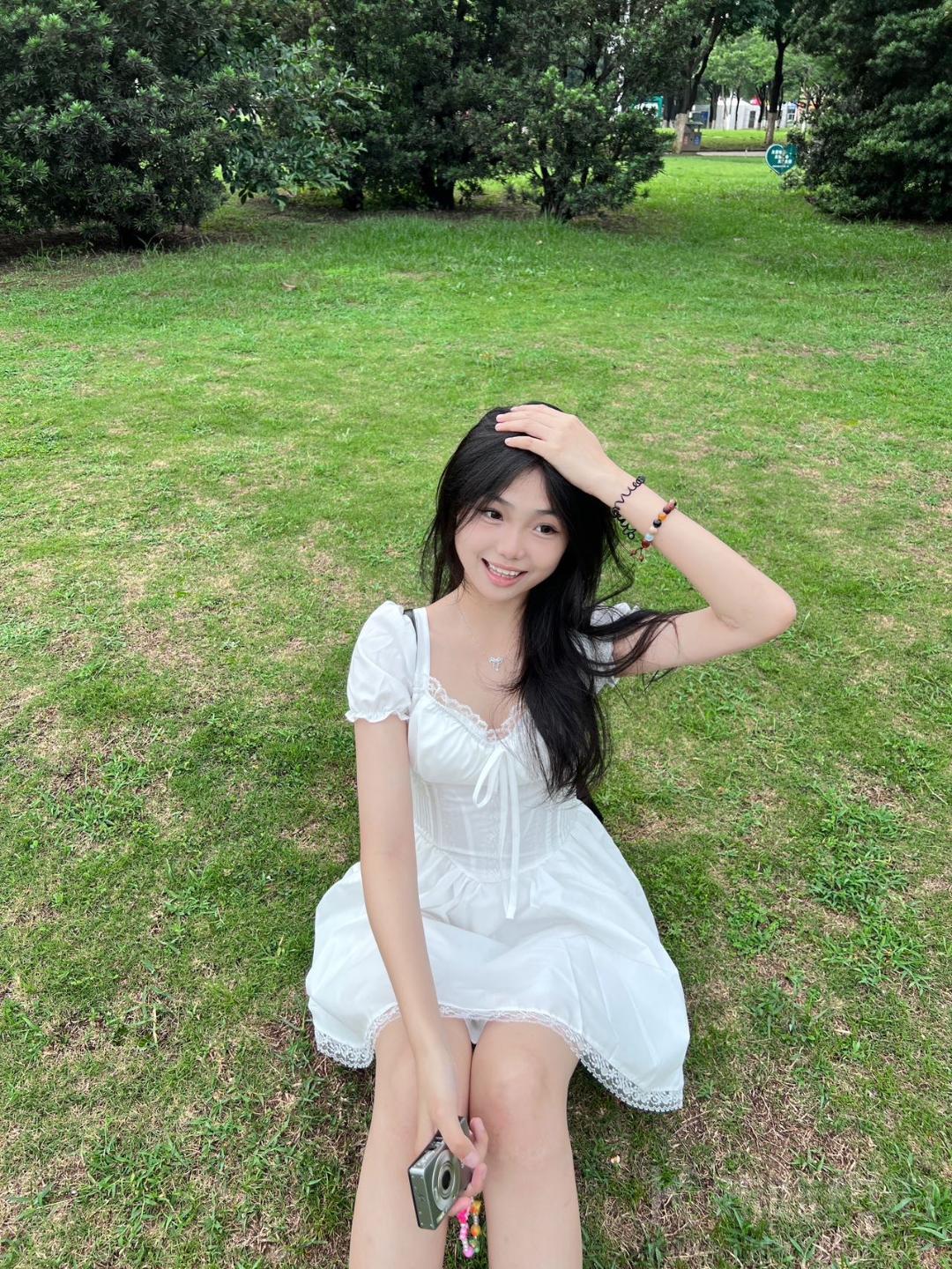 作品图 8