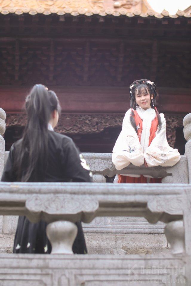 作品图 9