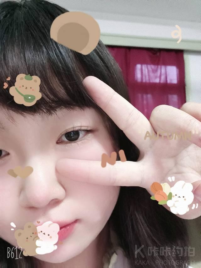 作品图 4