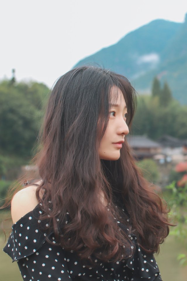 作品图 8