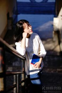 张张摄影师
