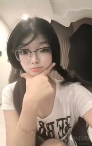 是小吴啦