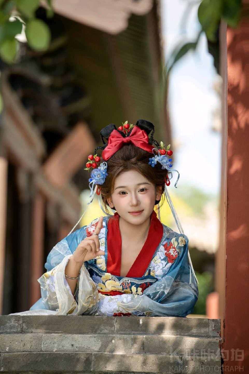 作品图 3
