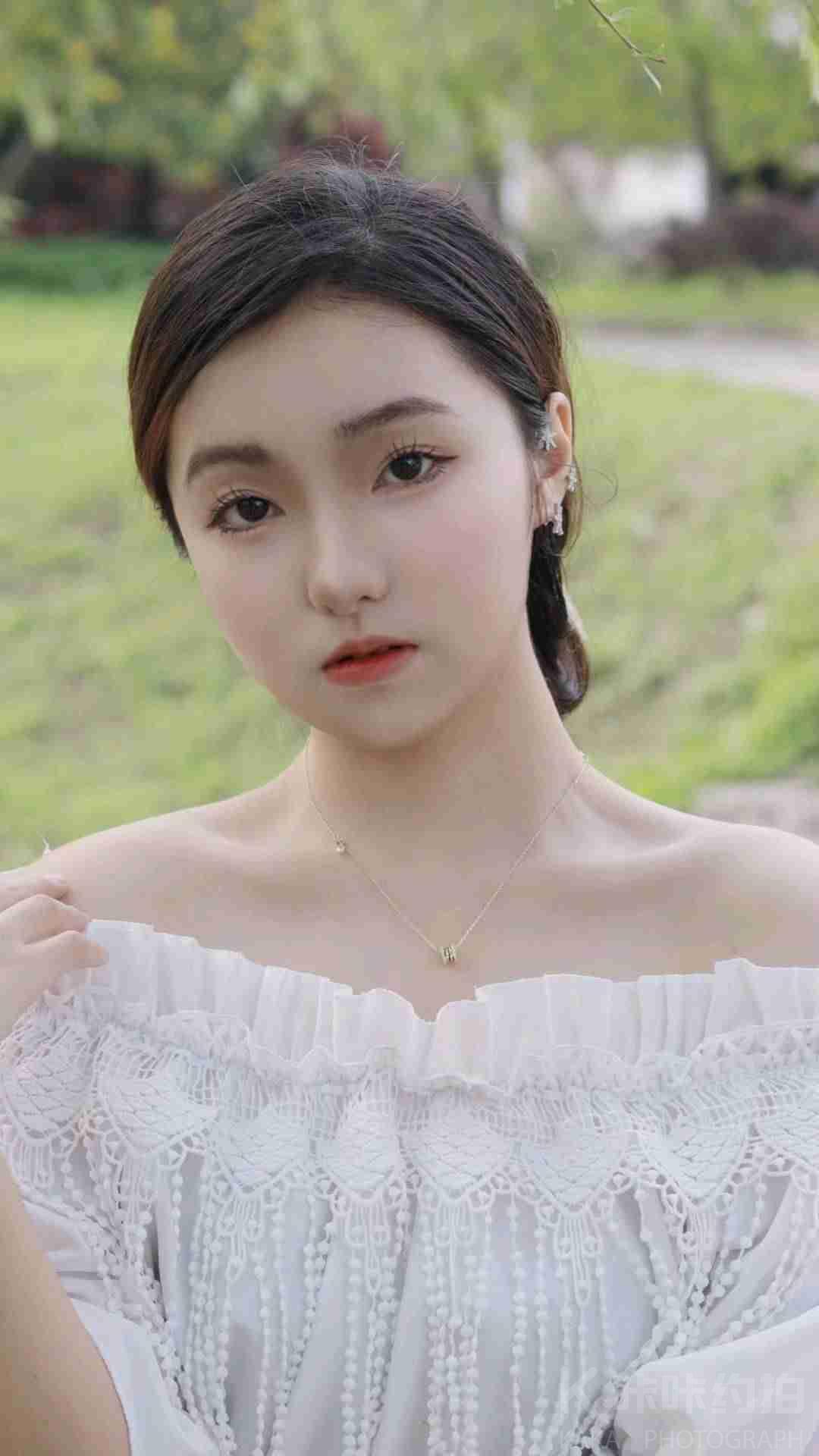 作品图 4
