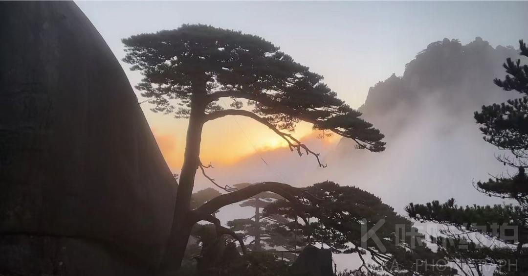 阿江