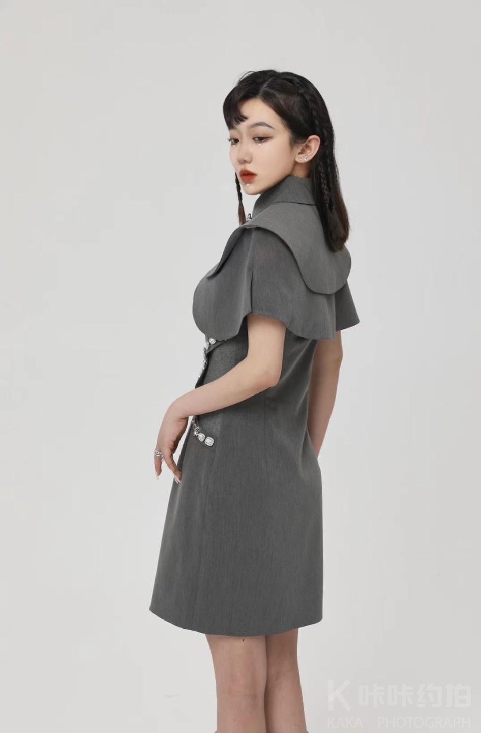 作品图 3