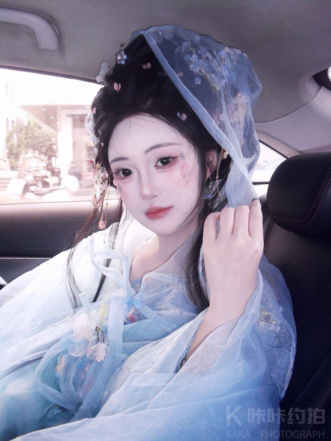 作品图 7