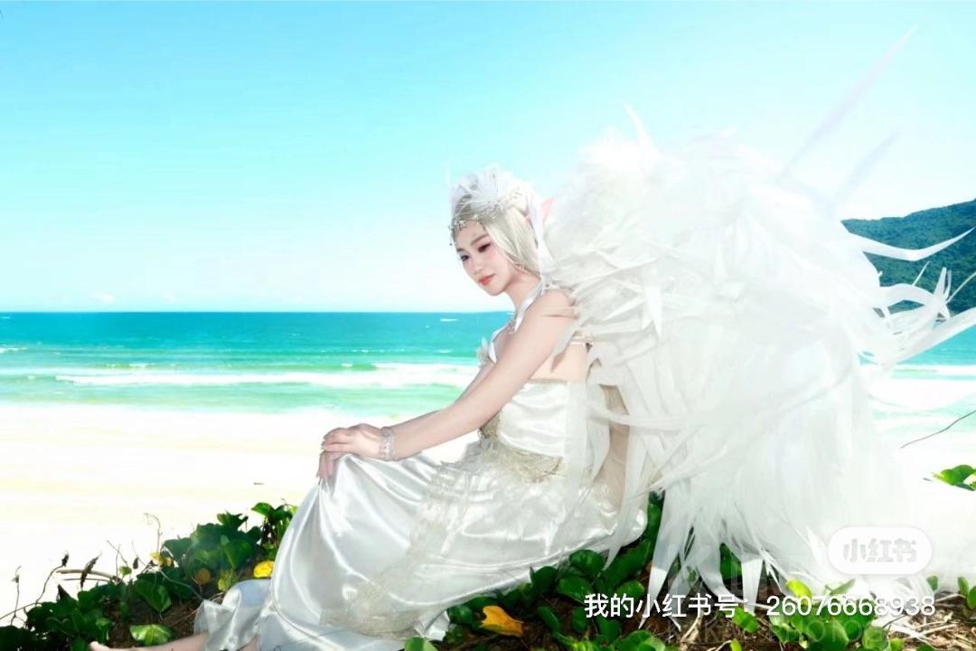 晓毅